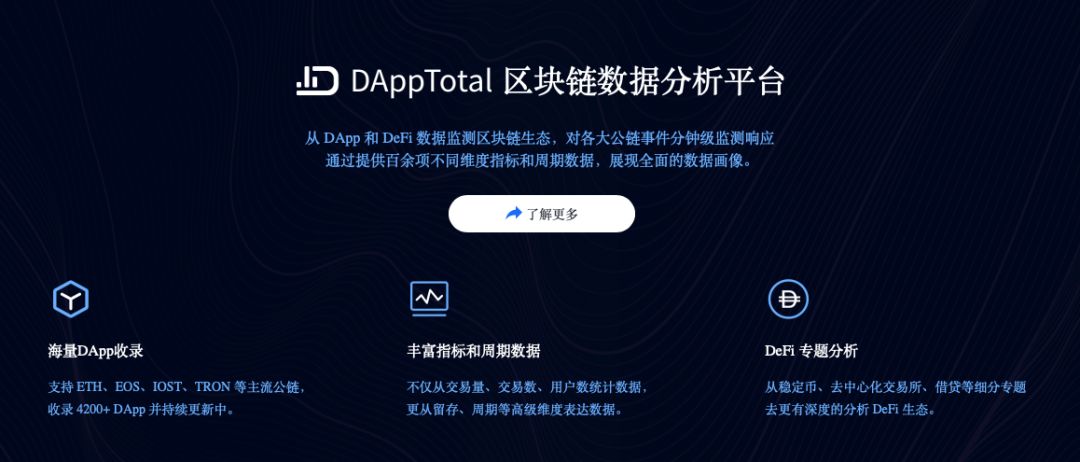 比特币数字钱包_利用比特派钱包APP实现数字资产的安全管理_比特币硬件钱包原理