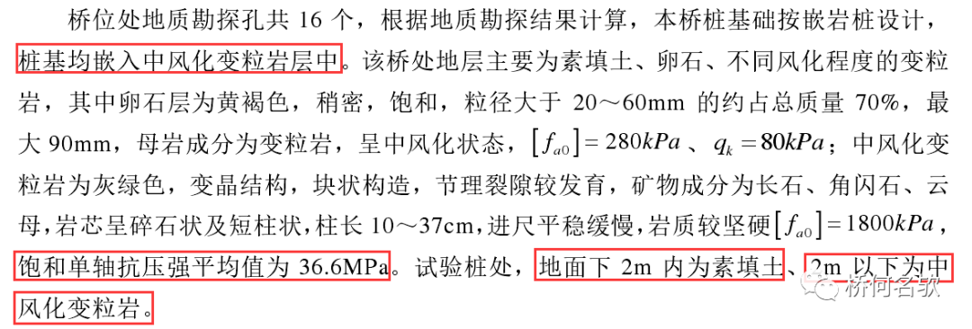 桩长最短可以是多少？看看这些资料怎么说！的图24