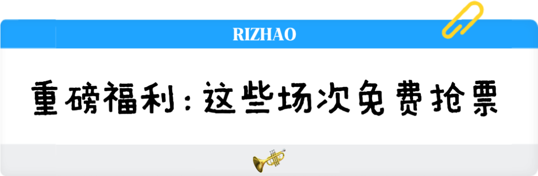 2f6bce35f5de34222a334df4a7151b23.png