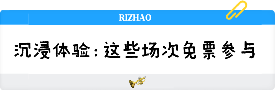 1cdb64216520bcfad394a3597cf0d77e.png