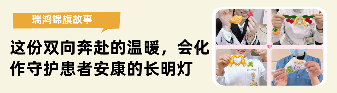 x射线为什么叫dr辐射？磁场？X光？一次说清DR、CT、MRI，带你揭开“拍片子”的神秘面纱_https://www.jmylbn.com_新闻资讯_第10张