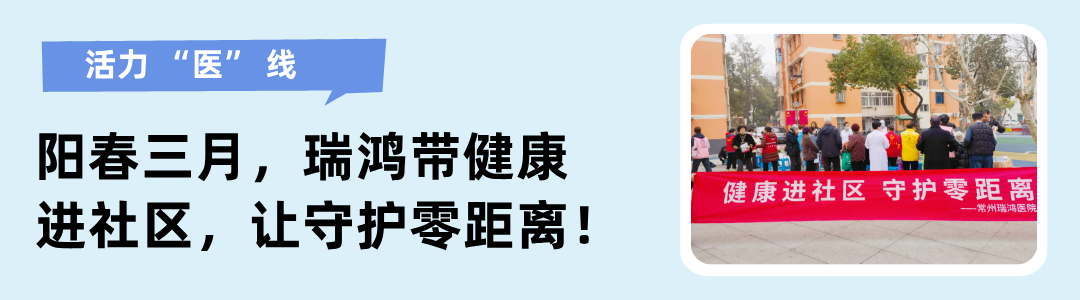 x射线为什么叫dr辐射？磁场？X光？一次说清DR、CT、MRI，带你揭开“拍片子”的神秘面纱_https://www.jmylbn.com_新闻资讯_第11张