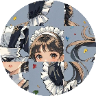 拼图游戏益智合集