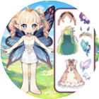 来玩安静书游戏