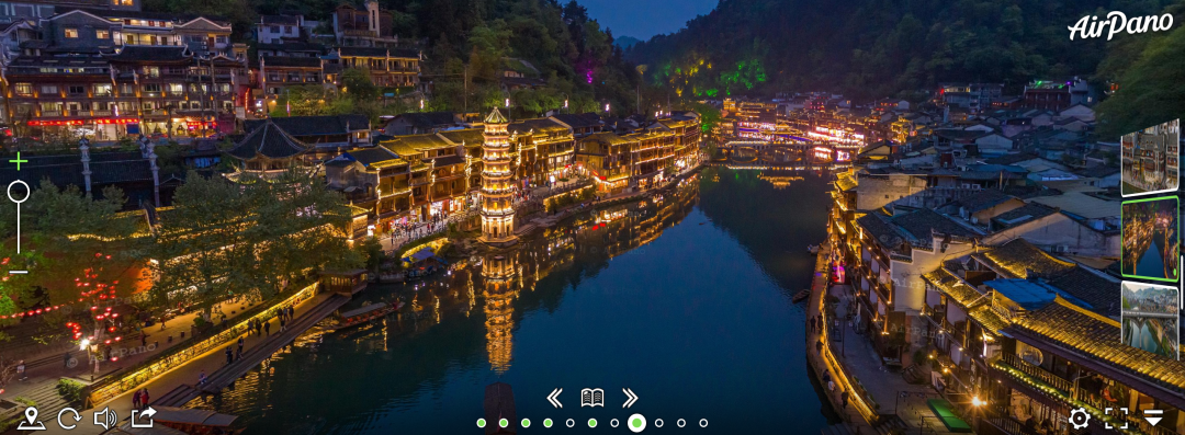 分享五个完全免费的资源网站，假期看个爽！