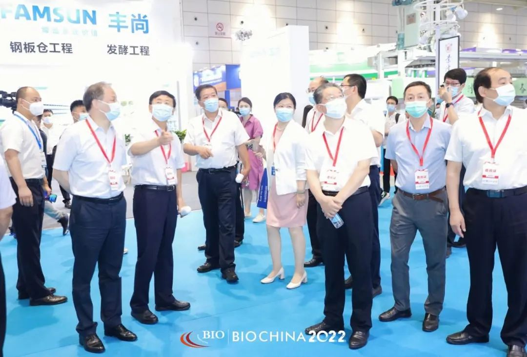 图片7.png 图片