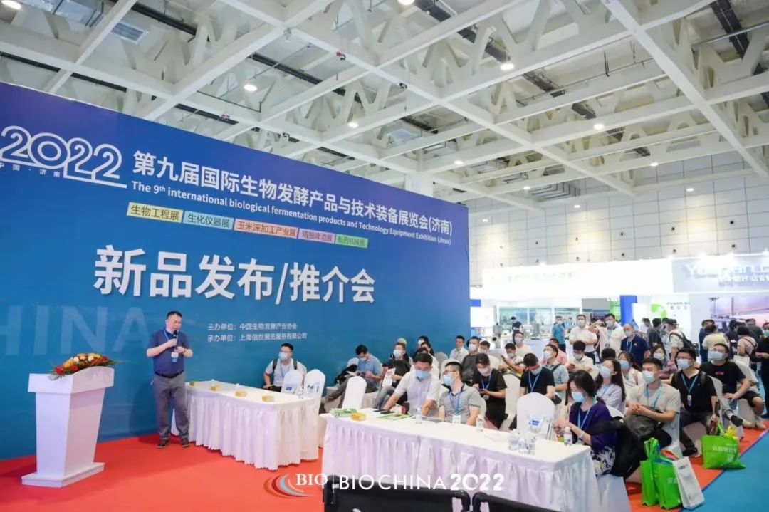 图片12.png 图片