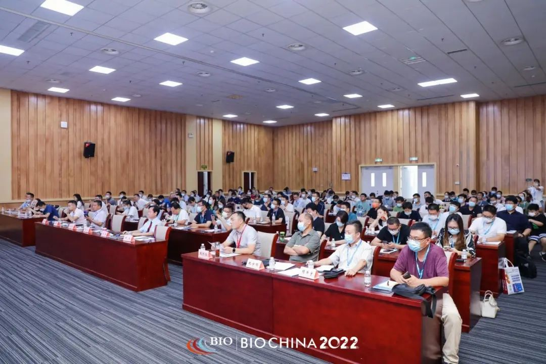 图片13.png 图片