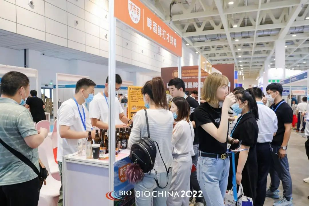 图片11.png 图片