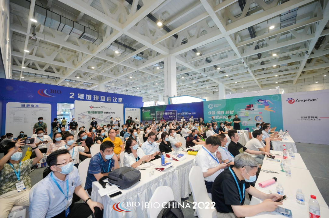 图片15.png 图片