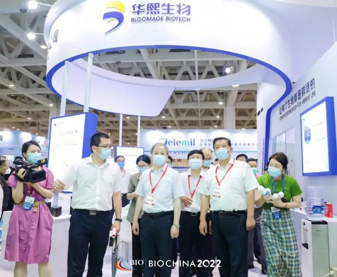 图片6.png 图片