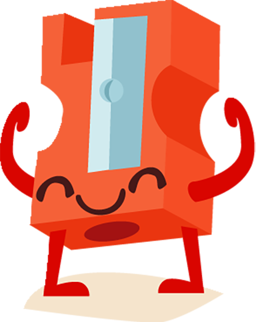 音素是什么意思_音素有意义吗_音素意识