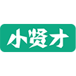 山东新位来教育科技有限公司