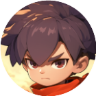 重生之我是林家废少