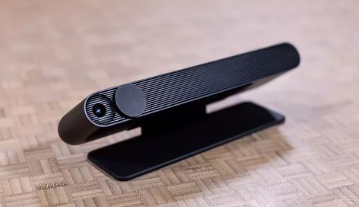 罗永浩：小米9Pro反向充电抄袭锤子；华为发布自研鲲鹏服务器主板；IBM将推出商