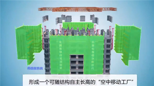 640?wx_fmt=png&tp=webp&wxfrom=5&wx_lazy=1&wx_co=1