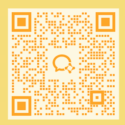 《天下3》上线查收二代太初返还数！幸运值、破库点机制为神翼培养保驾护航~