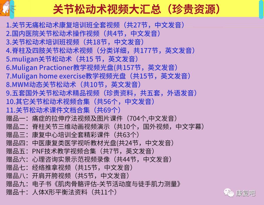 腰大肌——腎虛腰痛與腰大肌的對應關係（附康復手法） 健康 第19張