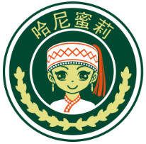 绿春米戈农业科技有限公司