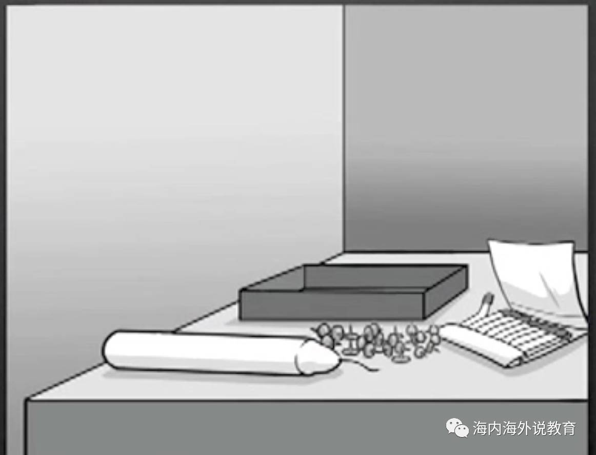 一个蜡烛实验告诉你，什么样的老板必须“炒”！