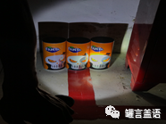 1651656064683558.png 微信图片_20220504171908.png
