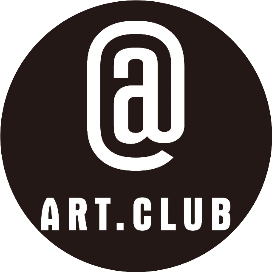 07/19丨跟我做朋友,跟他就做男朋友是吧?-义乌art club