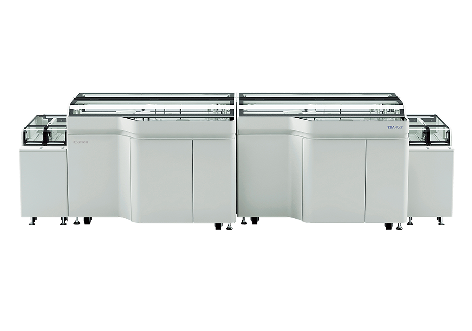 生化仪是什么国内10款高速生化分析仪性能大比拼！_https://www.jmylbn.com_新闻资讯_第4张