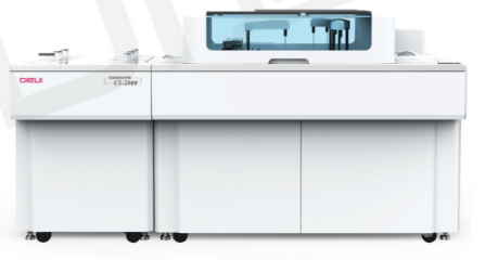 生化仪是什么国内10款高速生化分析仪性能大比拼！_https://www.jmylbn.com_新闻资讯_第9张