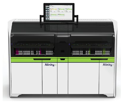 生化仪是什么国内10款高速生化分析仪性能大比拼！_https://www.jmylbn.com_新闻资讯_第6张