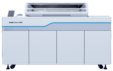 生化仪是什么国内10款高速生化分析仪性能大比拼！_https://www.jmylbn.com_新闻资讯_第10张