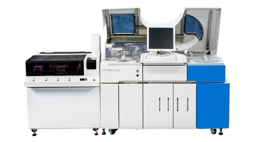 生化仪是什么国内10款高速生化分析仪性能大比拼！_https://www.jmylbn.com_新闻资讯_第11张