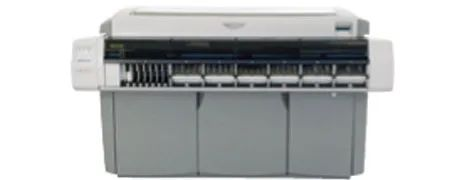 生化仪是什么国内10款高速生化分析仪性能大比拼！_https://www.jmylbn.com_新闻资讯_第5张