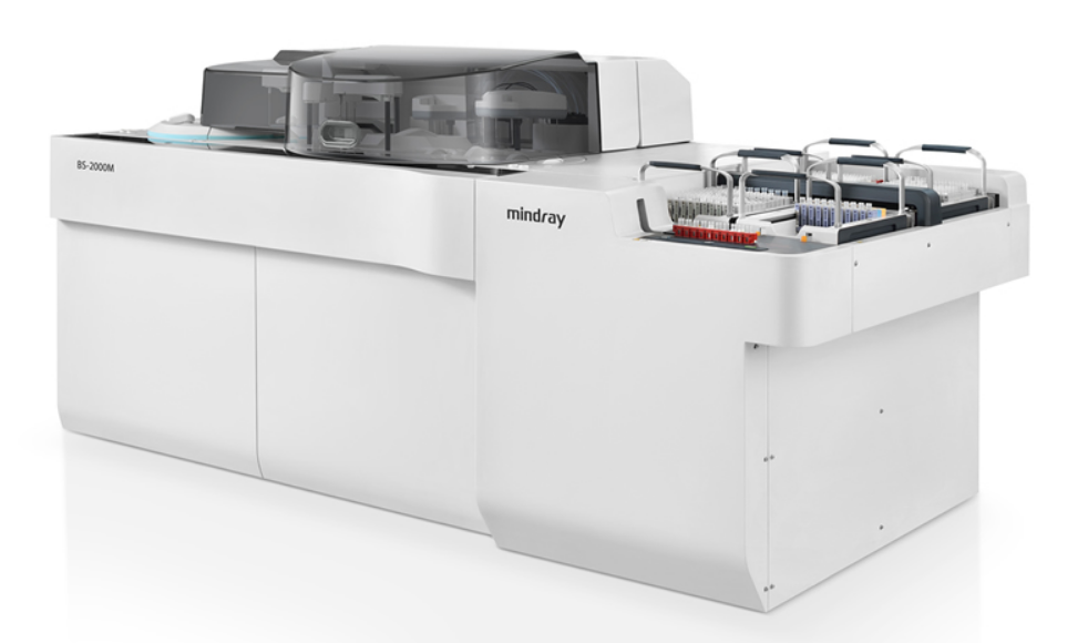 生化仪是什么国内10款高速生化分析仪性能大比拼！_https://www.jmylbn.com_新闻资讯_第8张