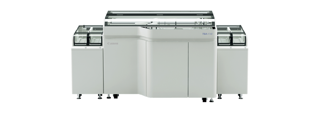 生化仪是什么国内10款高速生化分析仪性能大比拼！_https://www.jmylbn.com_新闻资讯_第3张