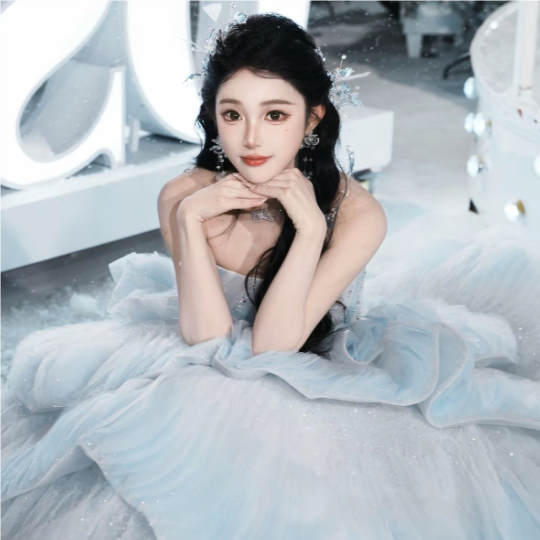 中演协官方认证！1919女团入选首批优质团播名单第3张