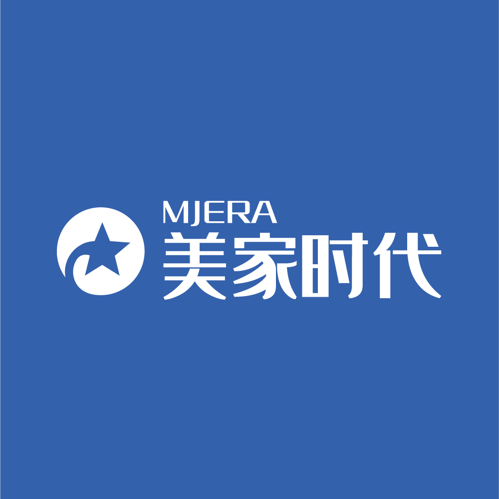 MJERA美家时代