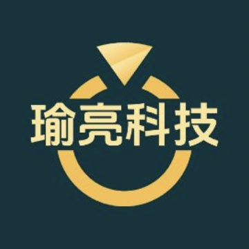 南京瑜亮网络科技有限公司