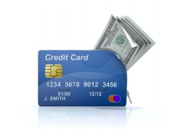 闲聊：信用卡还有“隐形额度”可以用！