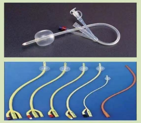 为什么要引流尿袋做手术插尿管，这种感觉“酸爽”吗，需要注意哪些问题？_https://www.jmylbn.com_新闻资讯_第11张