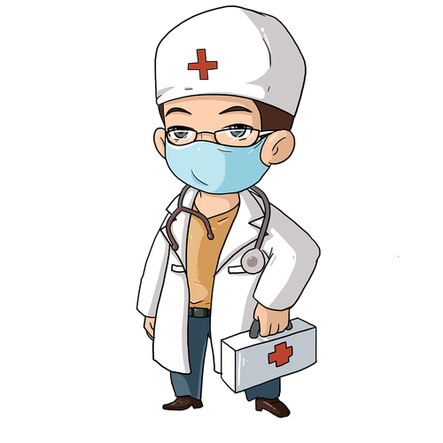 为什么要引流尿袋做手术插尿管，这种感觉“酸爽”吗，需要注意哪些问题？_https://www.jmylbn.com_新闻资讯_第4张