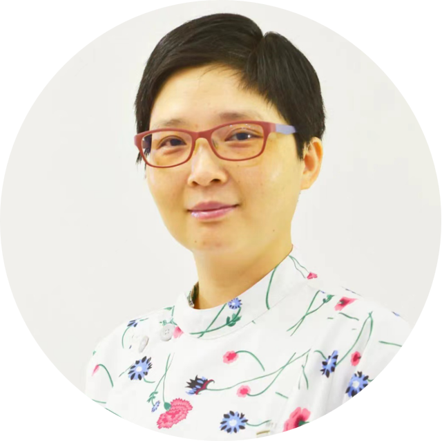 为什么负压引流科普丨VSD负压封闭引流技术，让患者创面更快痊愈_https://www.jmylbn.com_新闻资讯_第23张