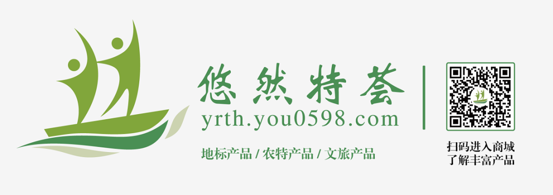QQ截图20211118151538.png