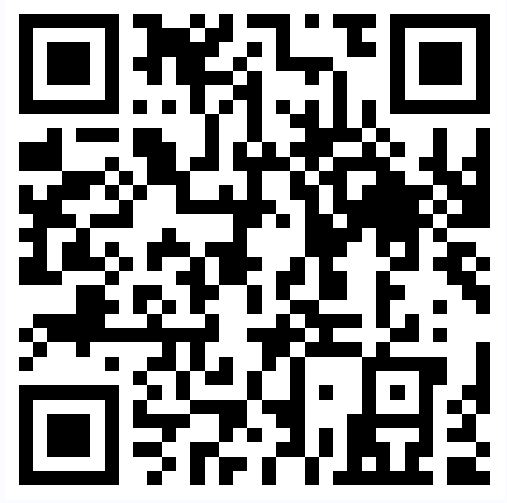 QQ截图20211118151349.png