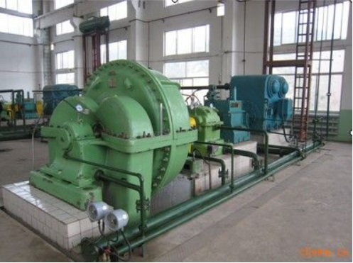 焦化停电或鼓风机停机预案的图1