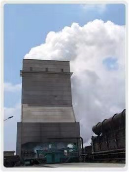 焦化四种熄焦工艺的图1