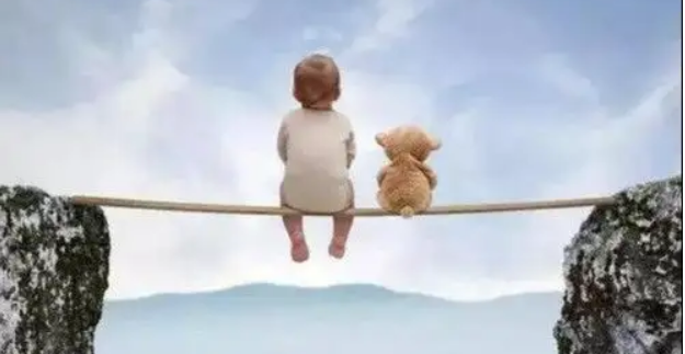 安全生产十大黄金法则的图1