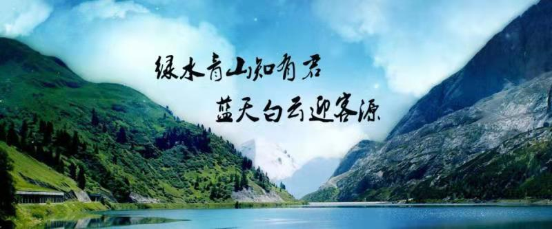 焦化脫硫廢液處理新技術——焦化硫泡沫(脫硫廢液及硫膏)制酸的圖1