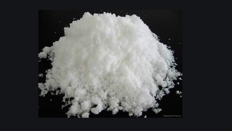 硫酸铵生产基本工艺的图1