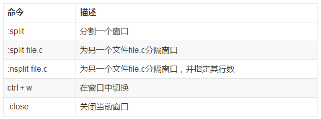 640?wx_fmt=png&tp=webp&wxfrom=5&wx_lazy=
