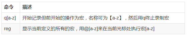 640?wx_fmt=png&tp=webp&wxfrom=5&wx_lazy=